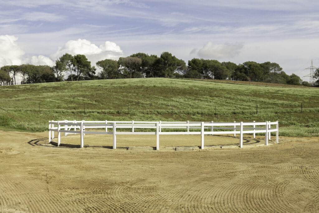 EQUUS CENTRUM