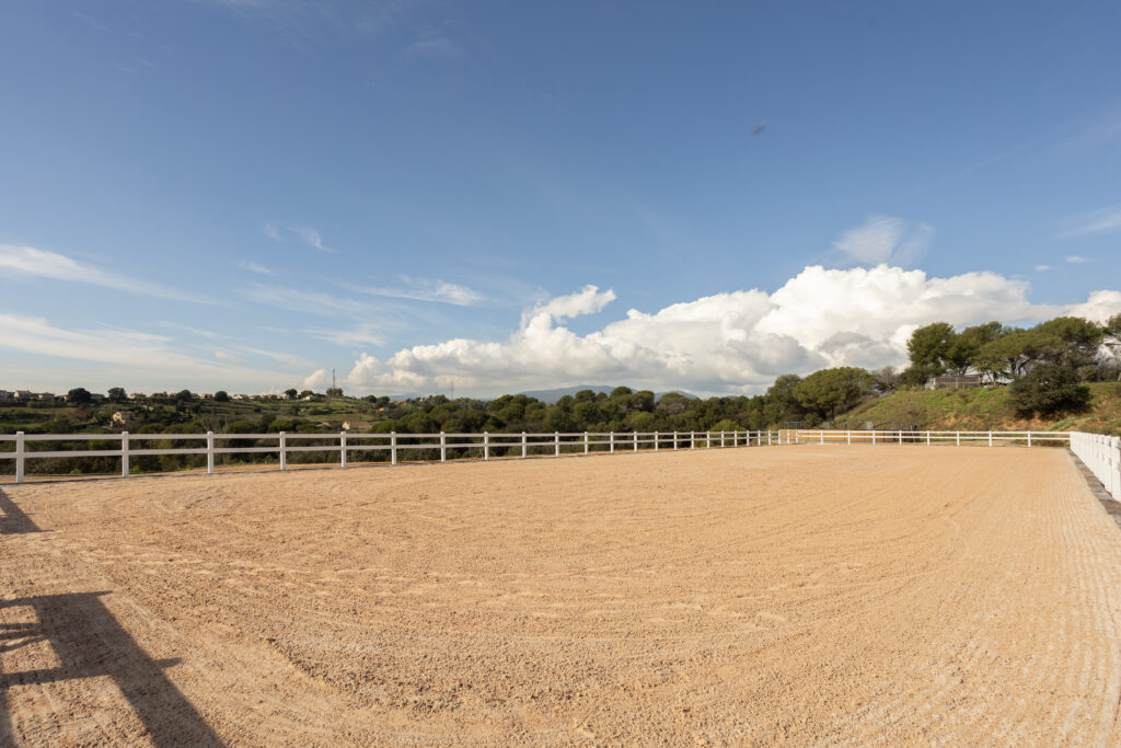 EQUUS CENTRUM